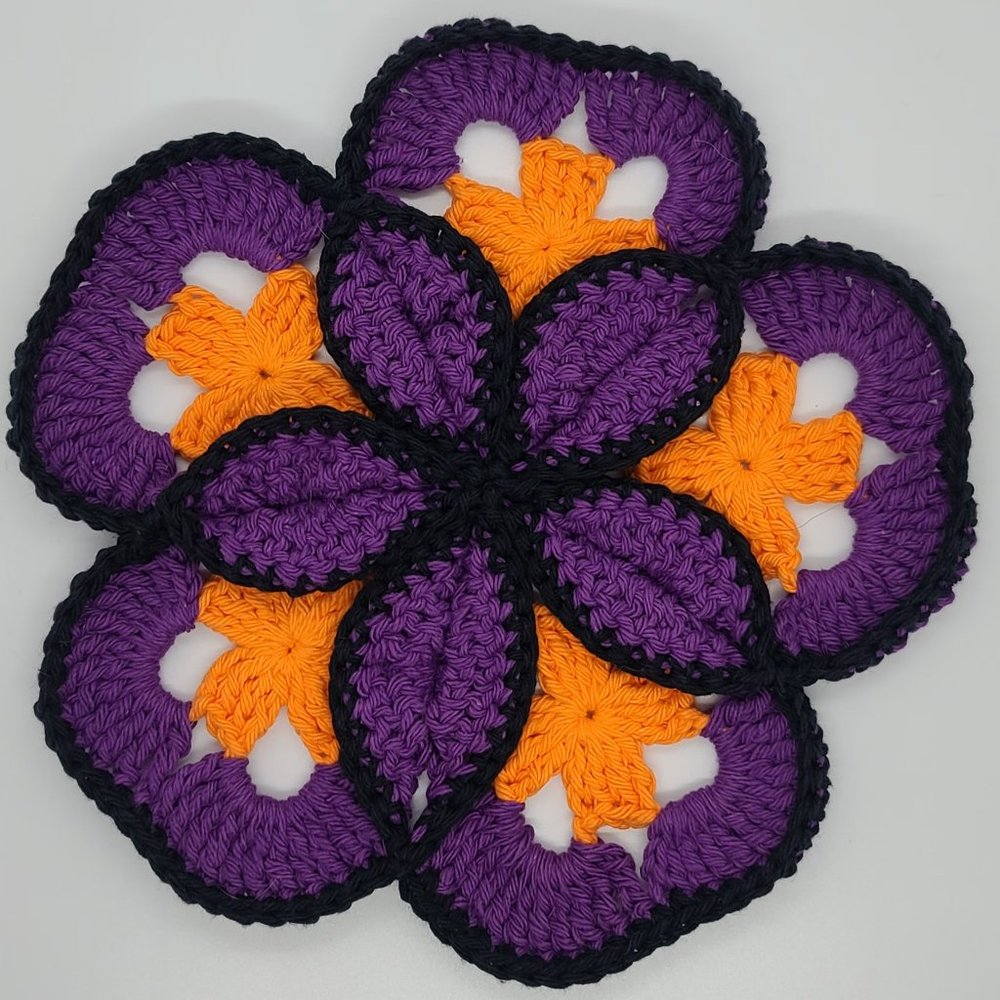 Trivet